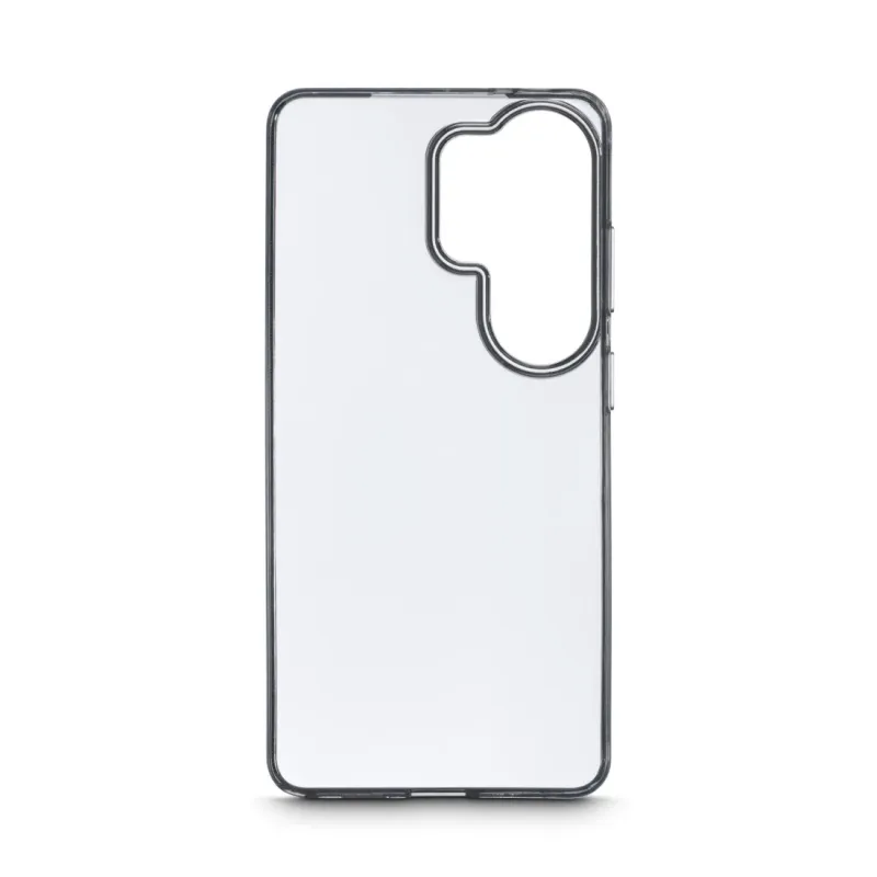 Hama Hama Always Clear | 00016020 | Cover - Samsung – Produktbild 3 von 4