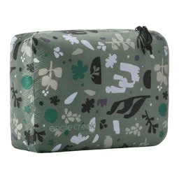 Eagle Creek Eagle Creek Pack-It® NEW Isolate Cube S Roots and Shoots: Duck Green – Produktbild 1 von 1