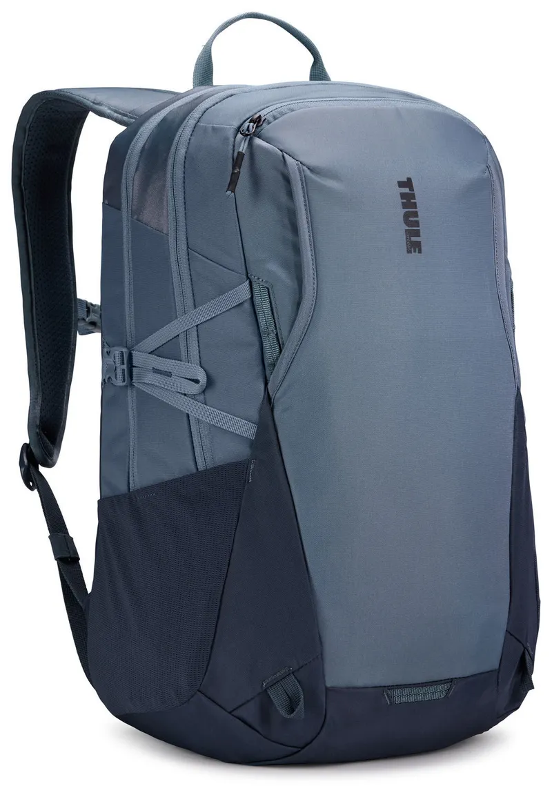 Thule THULE EnRoute Rucksack 23L Pond Gray/Dark Slate, Grey, – Produktbild 1 von 1