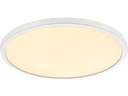 Nordlux Nordlux Deckenleuchte "Oja 29" 3-Step – Produktbild 1 von 1