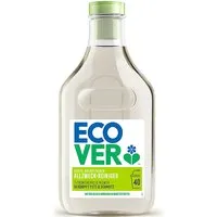 Ecover Ecover Allzweck-Reiniger 1000ml – Produktbild 1 von 1