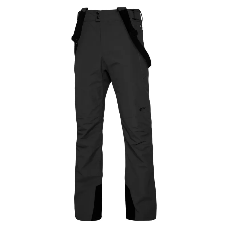 Protest Skihose Protest Oweny, Noir, – Produktbild 1 von 1