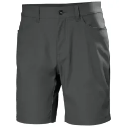 Helly Hansen Shorts Helly Hansen Holmen 5 – Produktbild 1 von 1