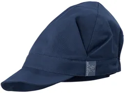 Pickapooh Pickapooh Baby und Kinder Schirmmütze UV-80 marine Gr.52 – Produktbild 1 von 1