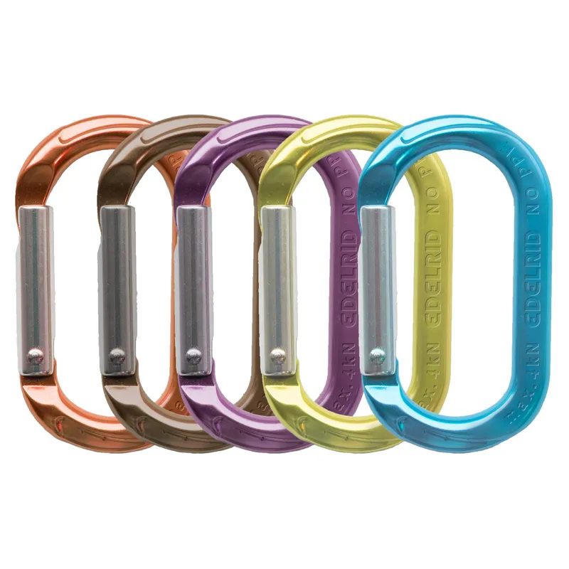 Edelrid MINI-O – Produktbild 1 von 1