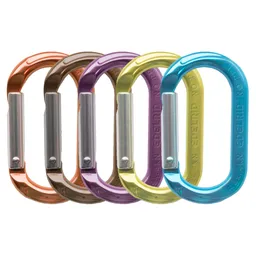 Edelrid MINI-O – Produktbild 1 von 1