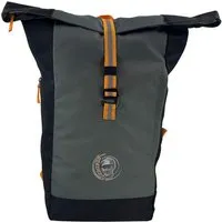 Beadbags Beadbags Ocean Nordsee, Grau, – Produktbild 1 von 1