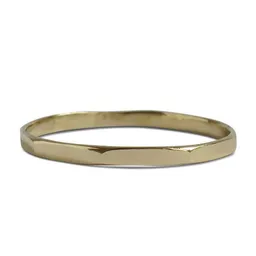 ting goods ting goods Armreif Edges – Produktbild 1 von 1