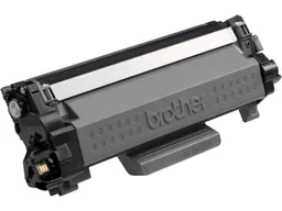 Brother Brother Tonerkartusche TN-2510XL schwarz – Produktbild 1 von 1