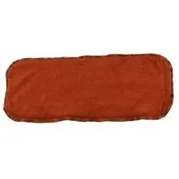 NoWaste Wrapping NoWaste Wrapping NoWaste Einlagen Saugeinlagen Baumwolleinlagen 4-lagig - 3 ver. Größen – Produktbild 1 von 1
