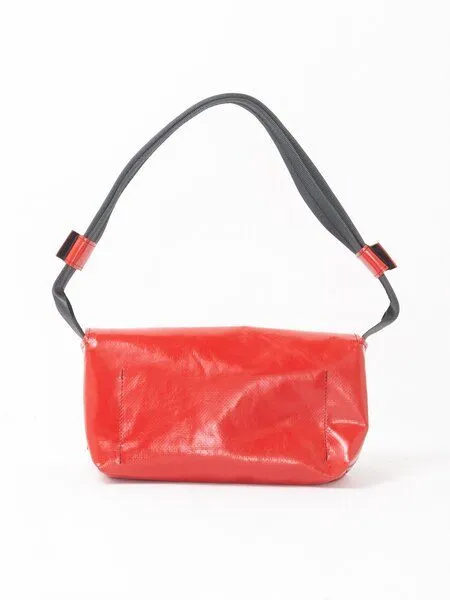 Freitag Freitag F171 LAURA - red (000004466357) – Produktbild 3 von 3