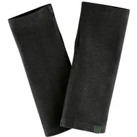 HempAge HempAge Stulpen mit Yakwolle/Hanf/Biobaumwolle – Produktbild 1 von 1