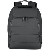 Travelite travelite Skaii Rucksack, Gipfelgrau, – Produktbild 1 von 1
