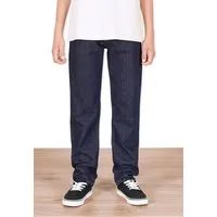 Band of Rascals Band of Rascals Rascal Jeans, Raw-denim, – Produktbild 1 von 1