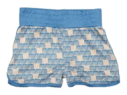 ducksday ducksday Kinder Badeshorts "Manta" – Produktbild 1 von 1