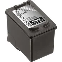 Memo memo Druckkopf ersetzt hp C8727A, Nr. 27 schwarz – Produktbild 1 von 1