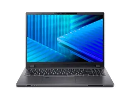 Acer Acer TravelMate P2 16 TMP216-51-G3-TCO | nx.br2eg.005 | Intel Core Ultra 5 115U / 1.5 GHz - Win 11 Pro – Produktbild 1 von 1