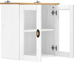 Home affaire Hängeschrank Oslo – Produktbild 1 von 1
