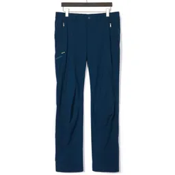 Vaude Wanderhose 52/L – Produktbild 1 von 1