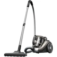 Rowenta Rowenta Compact Power XXL RO4B30 – Produktbild 1 von 1