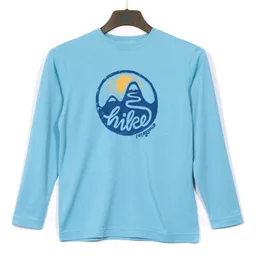 Patagonia Langarmshirt 12/L – Produktbild 1 von 1