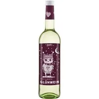 Gerda 039 s GERDA'S Demeter-Glühwein, weiß, 0,75 l – Produktbild 1 von 1