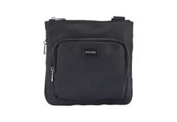 BOGNER Schultertasche Bogner - Damen Schultertasche Fully 1.0 Serena – Produktbild 1 von 1