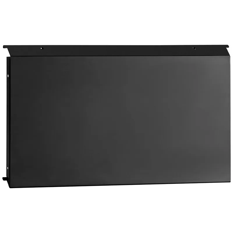 Facom Facom RWS Halbhohe Notiztafel – Produktbild 1 von 1