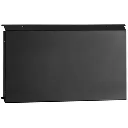 Facom Facom RWS Halbhohe Notiztafel – Produktbild 1 von 1