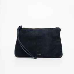 ann kurz Medium Pouch – Pochette aus Leder – Produktbild 1 von 1