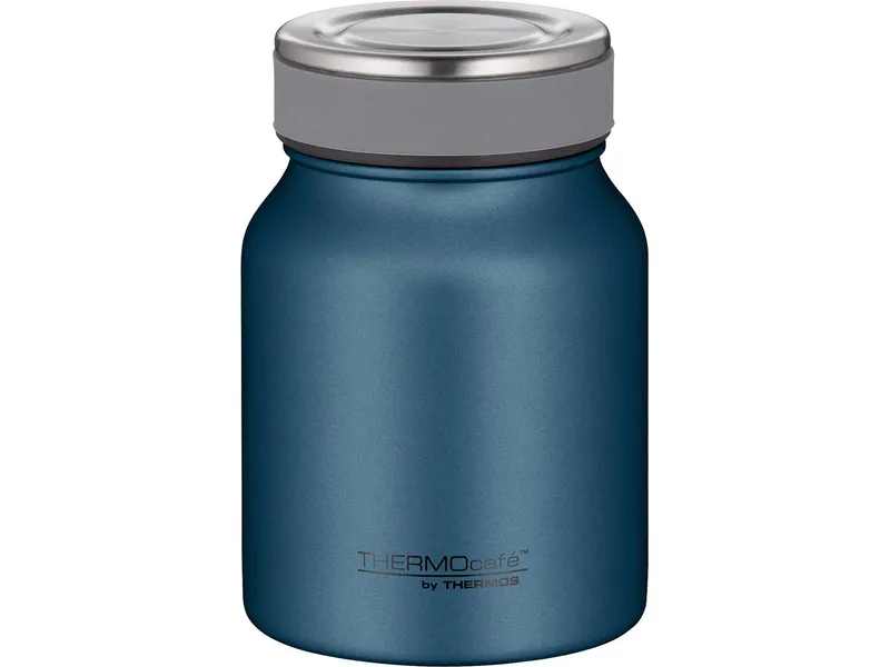 Thermos Thermos Isolier-Speisegefäß "TC Food Jar", 0,5 l – Produktbild 1 von 1