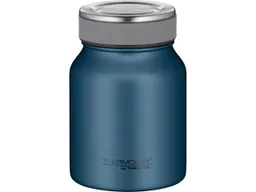 Thermos Thermos Isolier-Speisegefäß "TC Food Jar", 0,5 l – Produktbild 1 von 1