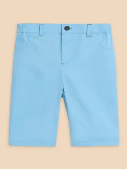 White Stuff Short chino - 3-4 – Produktbild 1 von 1