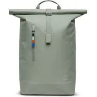 GOT BAG GOT BAG Rolltop Lite 2.0, Bass, – Produktbild 1 von 1