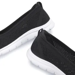 Lascana Sneaker Ballerinas – Produktbild 1 von 1