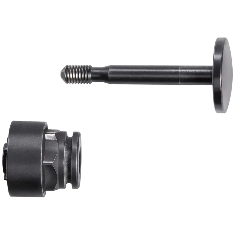 Fein FEIN Adapter FSC 2.0 Quick-in – Produktbild 1 von 1