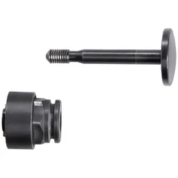 Fein FEIN Adapter FSC 2.0 Quick-in – Produktbild 1 von 1