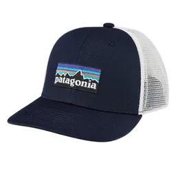 Patagonia K'S TRUCKER HAT – Produktbild 1 von 1