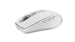 Logitech Logitech MX Anywhere 3S Pale Grey | 910-006930 | weiß/grau - Logi Bolt – Produktbild 1 von 1