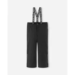 REIMA Kinder-Skihose Reima Komein – Produktbild 1 von 1