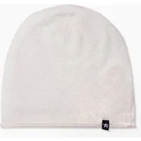 Esperando Esperando Slap Beanie, Weiß, – Produktbild 1 von 1