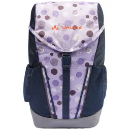 Vaude Vaude Puck 10 Kinder Tagesrucksack – Produktbild 1 von 1