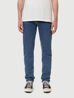 Nudie Jeans Nudie Jeans Steady Eddie II – Produktbild 1 von 1
