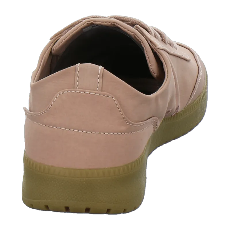 ECOALF Ecoalf Bapsom für Damen, rosa, Größe 41 EU, Rosa, – Produktbild 5 von 7