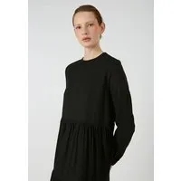 ARMEDANGELS ARMEDANGELS KAARINA - Damen Kleid aus LENZING ECOVERO – Produktbild 1 von 1