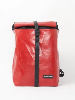 Freitag Freitag F155 CLAPTON - red (000003831740) – Produktbild 1 von 1