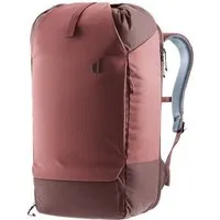 Deuter Deuter Utilion 34+5 Lifestyle Rucksack – Produktbild 1 von 1