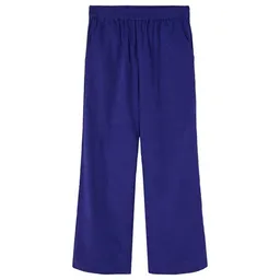 SUITE13LAB Suite13lab Hose HOVART – Produktbild 1 von 1