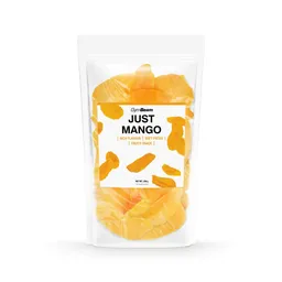 GymBeam Food GymBeam Just Mango 200 g – Produktbild 1 von 1