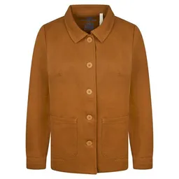 enywear enywear Jacke JANNA – Produktbild 1 von 1